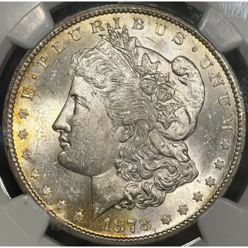 1878 (3)