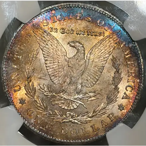 1878 (2)