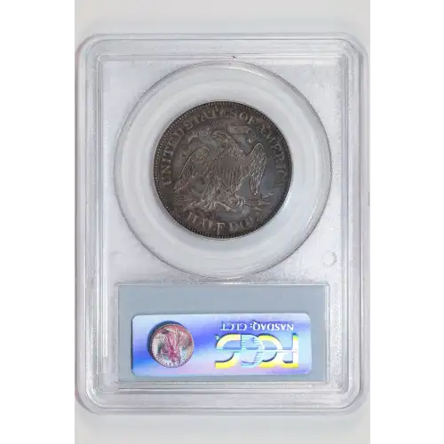 1878 50C (2)