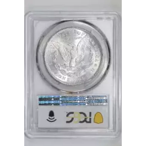 1878 7/8TF $1 Weak (2)