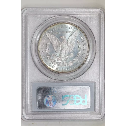 1878 7/8TF $1 Weak (2)