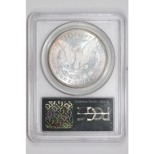 1878 7/8TF $1 Weak (2)