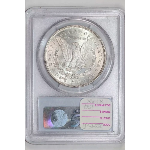 1878 7/8TF VAM-33 7/4TF 