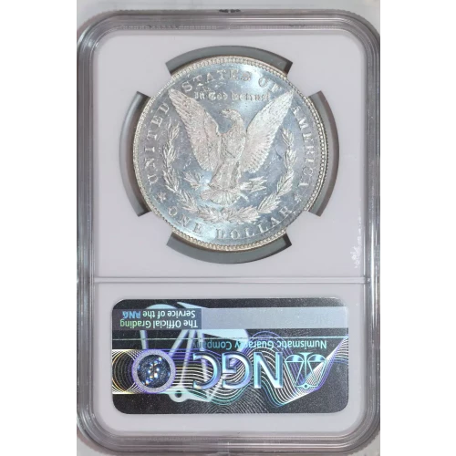 1878 7/8TF VAM-43 7/0TF PL (2)