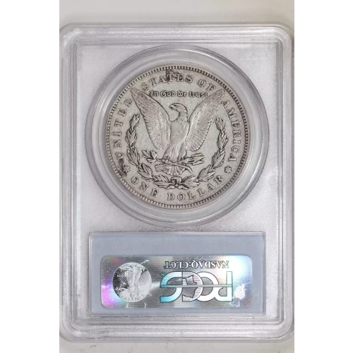 1878 7TF $1 R78 V-189 Re-Engraved Wing Hit List (2)