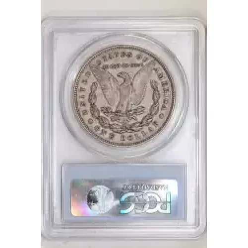 1878 7TF $1 R78 VAM 117 Tripled Star (2)