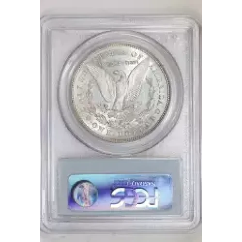 1878 7TF $1 R78 VAM 170 Double Date (2)