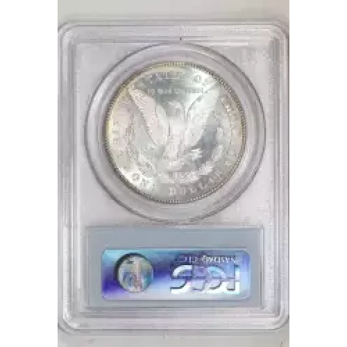 1878 7TF $1 R78 VAM 170 Double Date (2)