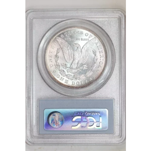 1878 7TF $1 R78 VAM 171 Tripled R (2)