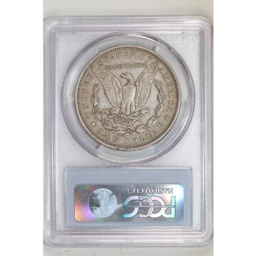 1878 7TF $1 R79 VAM 222A Face Chips (2)