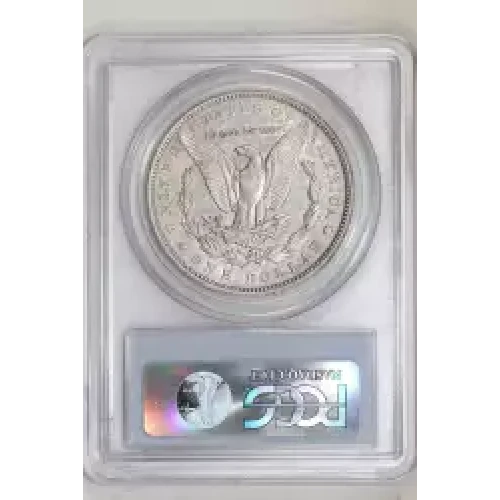 1878 7TF $1 R79 VAM 222A Face Chips (2)