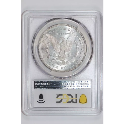 1878 7TF $1 Reverse of 1878 (3)