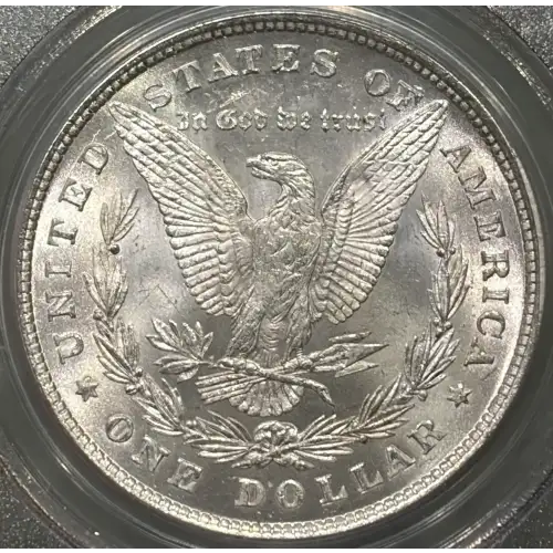 1878 8TF $1 (2)