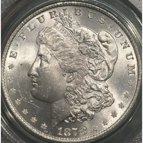 1878 8TF $1 (3)