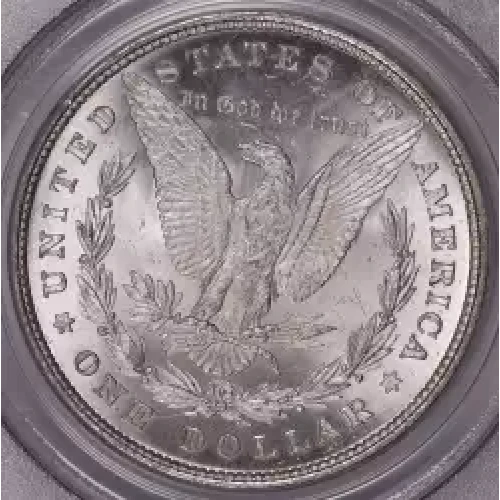 1878 8TF $1 VAM 12 Notched Stars