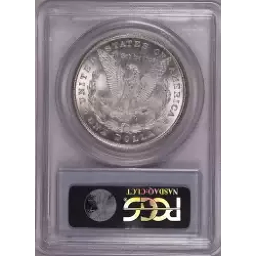 1878 8TF $1 VAM 12 Notched Stars (2)