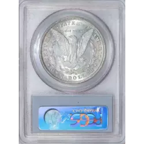 1878 8TF $1 VAM 14.3 Doubled Bow (2)