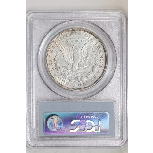 1878 8TF $1 VAM 14.5 Open Nostril (2)