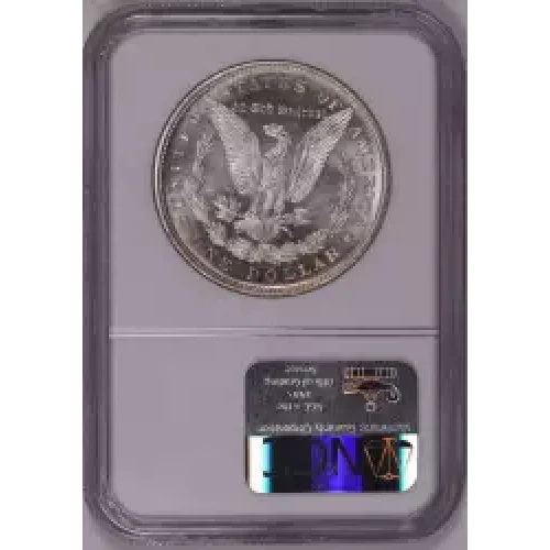 1878 8TF VAM-14.4 CONCAVE REVERSE  (2)