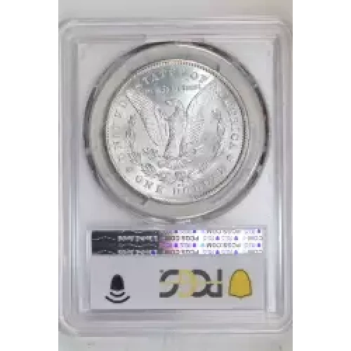 1878-CC $1 (3)