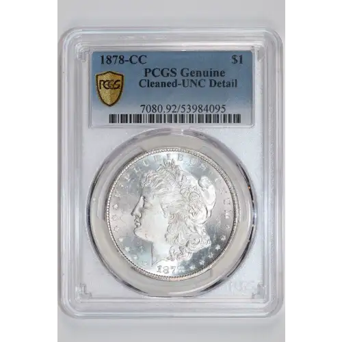 1878-CC $1 (2)
