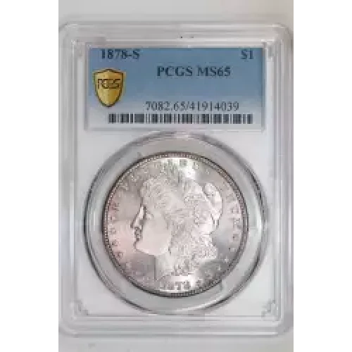 1878-S $1 (3)