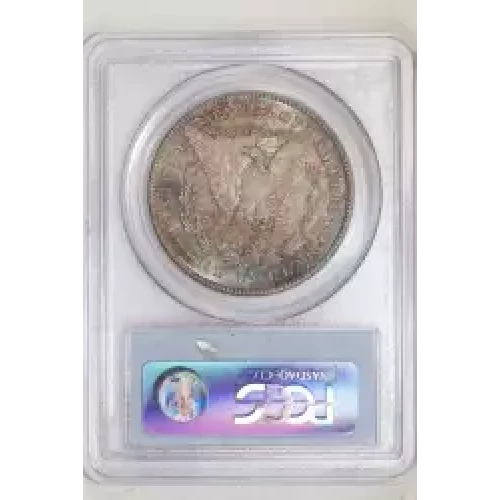 1878-S $1 (2)