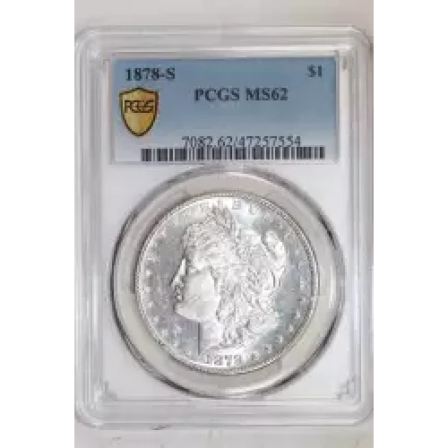 1878-S $1 (3)
