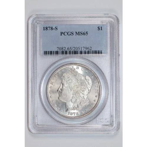 1878-S $1 (2)