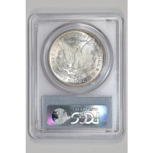 1878-S $1