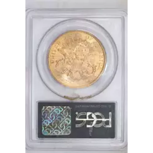 1878-S $20 (2)
