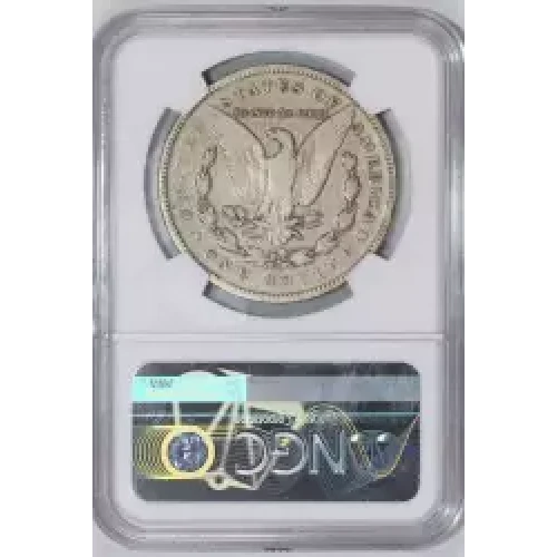 1878 S LONG NOCK REVERSE  (2)