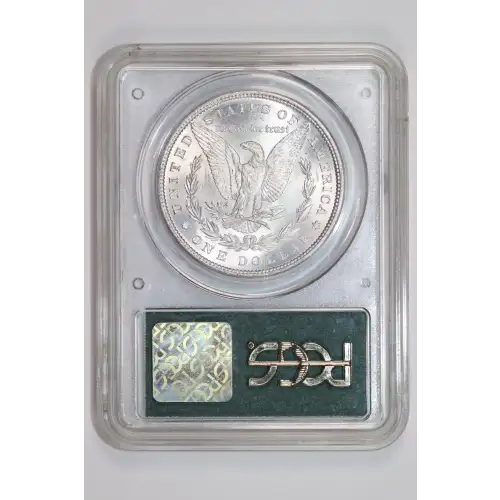 1879 $1 (2)