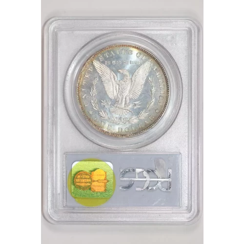 1879 $1, PL (2)