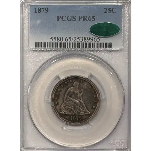 1879 25C (3)