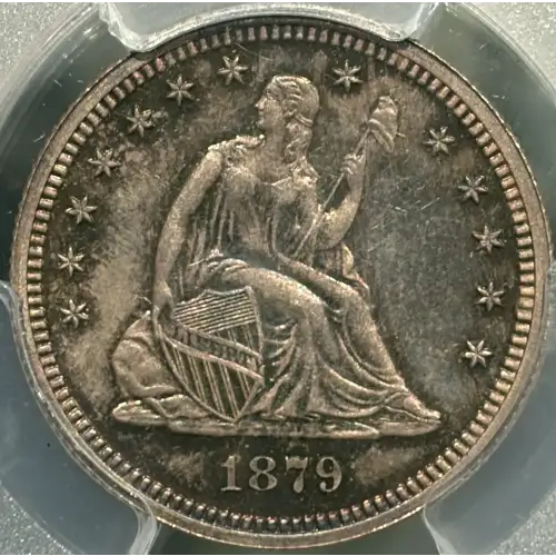 1879 25C (2)