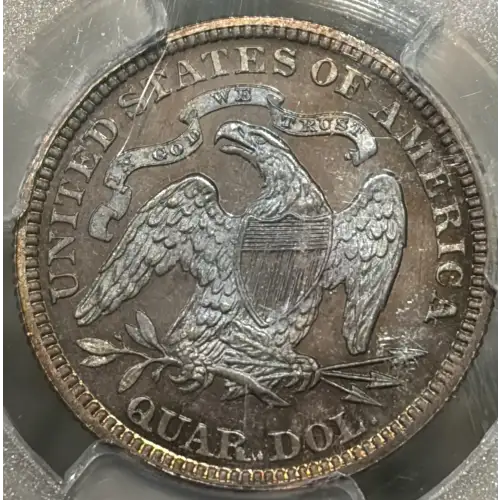 1879 25C (4)