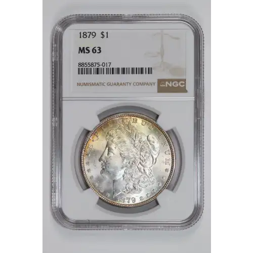 1879 (2)
