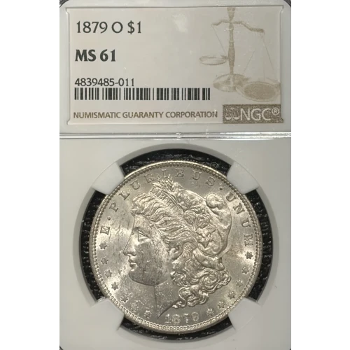 1879