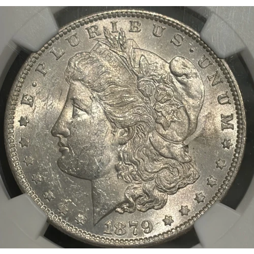 1879 (3)
