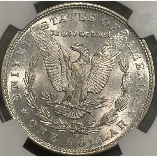 1879 (2)