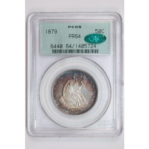 1879 50C
