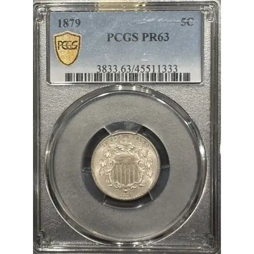 1879 5C (2)