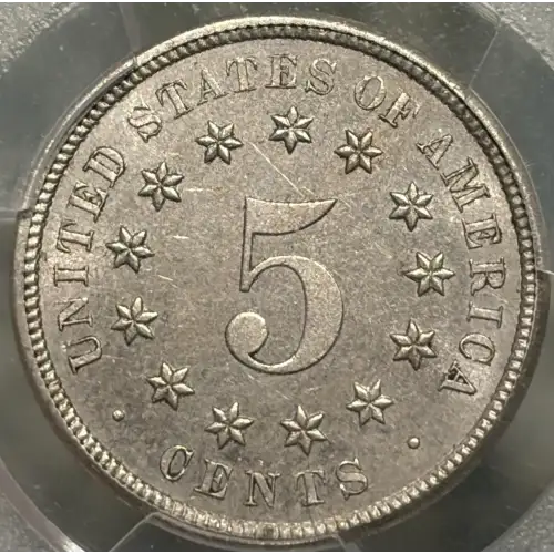1879 5C (4)