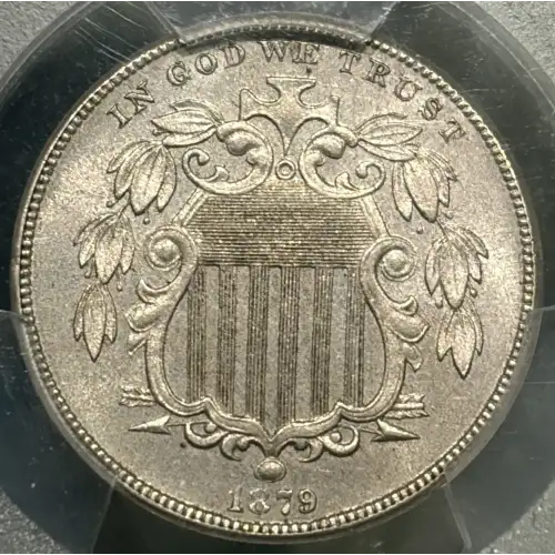 1879 5C (3)