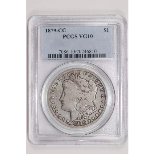 1879-CC $1 (2)