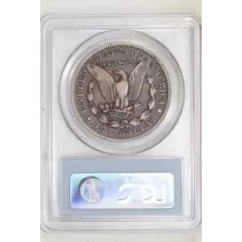 1879-CC $1 Capped Die (2)