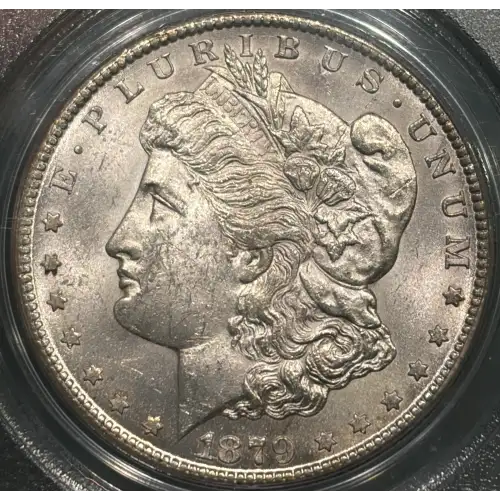1879-CC $1 Capped Die (2)