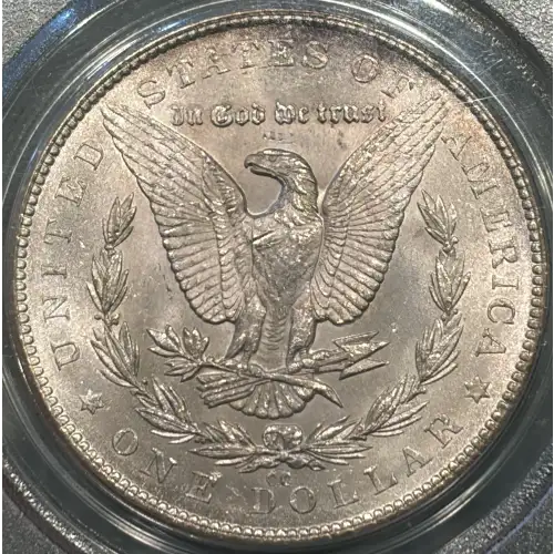 1879-CC $1 Capped Die (3)