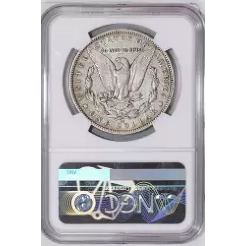 1879 CC VAM-3 CAPPED CC  (2)